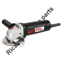 Ricambi Skil per Smerigliatrice Angolare 9004