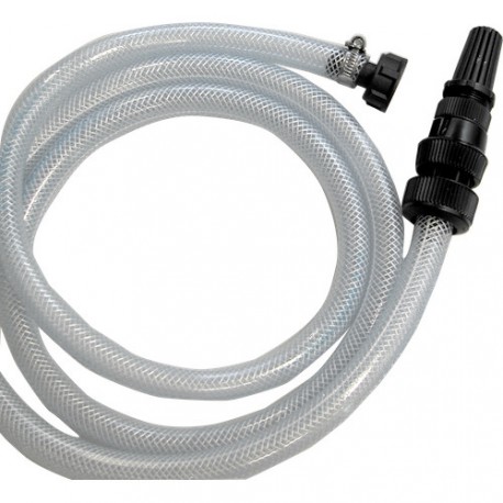 Water Intake Kit from Store for High Pressure Washers Lavor