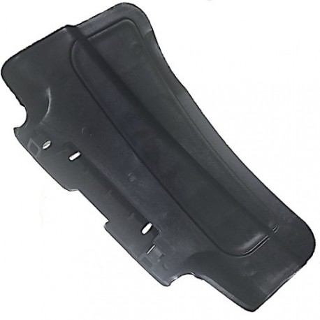 Deflector for Self-Propelled Lawnmower AMA LT 52