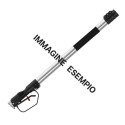 Fix Extension Pole Lenght for Olive Agitator