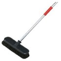Brush for Cleaning Auto Truck and Vans Glass