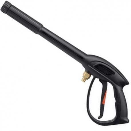 Quick Connection - M22 Gun for Cold Water Pressure Washers Lavor