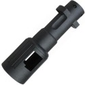 Adapter 6.003.0047 for High Pressure Lance Karkher