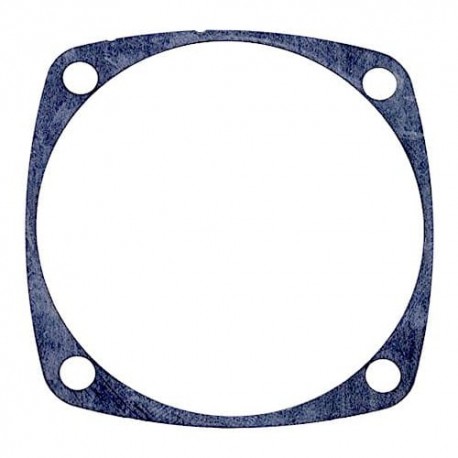 Shim 0,1 mm for Angle Grinder Bosch PWS 6-115