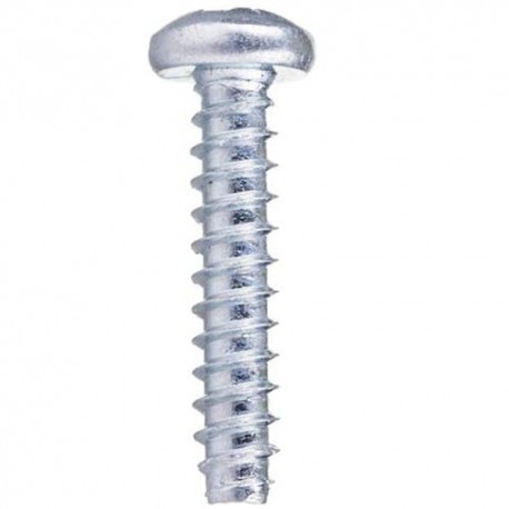 Tapping Screw ST3,9x19-F-Z for Angle Grinder Bosch GWS 6-115