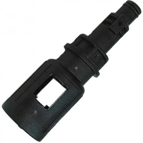 Adapter 6.003.0079 for High Pressure Gun Faip