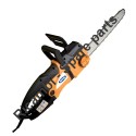 Ricambi Ama per Elettrosega 2400W