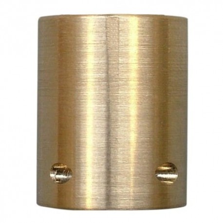 Adapter 6.005.0345 for High Pressure Guns Lavor