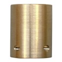 Adapter 6.005.0345 for High Pressure Guns Lavor