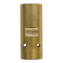 Adapter 6.005.0357 for High Pressure Guns Lavor