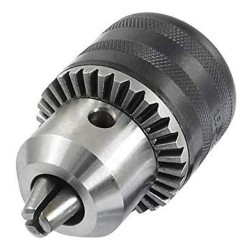 Fox Original Accessories for Drill Presses
