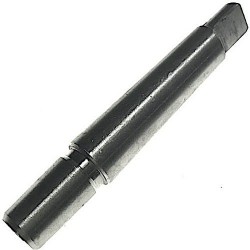 Fox Original Accessories for Drill Presses