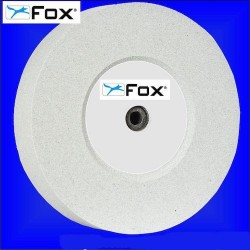 Accessories for Sharpening Machine Fox F23-730