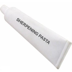 Accessories for Sharpening Machine Fox F23-730
