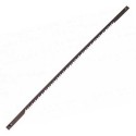 Accessori per Traforo Fox F40-562