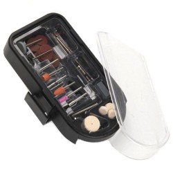 Accessori per Traforo Fox F40-562