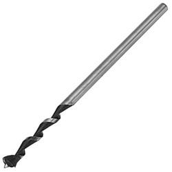 Fox Morticers Machines Accessories