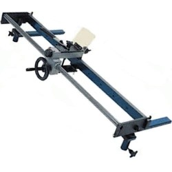 Accessori per Torni Fox F46-255 - F46-717A