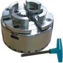Accessori per Torni Fox F46-255 - F46-717A