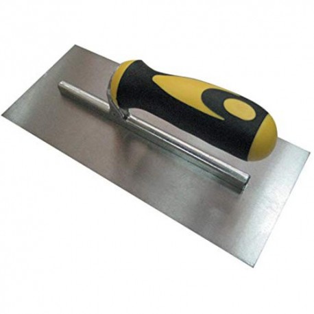 Steel Trowel 280x120