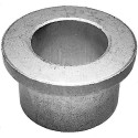 Swivel Support Bushing for Stationary Band Saw Femi 792