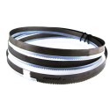 Bimetallic Band Saw Blades for  Band Saw Femi SN 105XL
