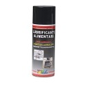 Lubrificante Alimentare 400ml