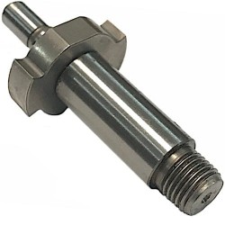 Alberino Portapunta 1/2" per Trapano Bosch PSB 700 RE