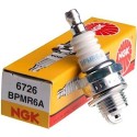 Spark Plug NGK BPMR6A