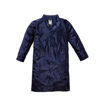 Impermeable nylon overcoat Niagara M