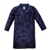 Impermeable nylon overcoat Niagara XXXL