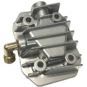 Testata per Compressore Valex Team 26