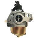 Carburetor for Engine Lawnmower Valex Montecarlo 5060