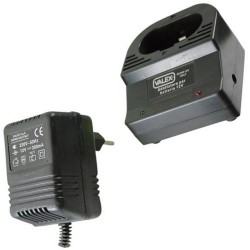 Battery Charger V 14,4 for Cordless Drill Valex ENERGY 114/214/214P