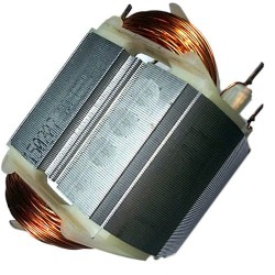 Espansione Polare 230-240V per Seghetto Alternativo  Bosch PST 700 PE