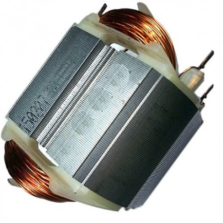 Espansione Polare 230-240V per Seghetto Alternativo  Bosch PST 700 PE