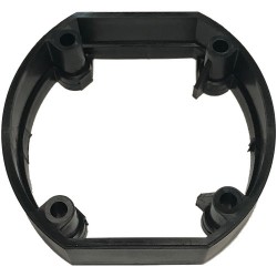 Blocco Intermedio B per Carotatrice ad Umido Makita DBM230