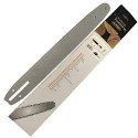 Barra 16” (40 cm) 3/8” .050” (1.3 mm) per Motosega Alpina C 41