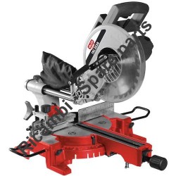 Ricambi Valex per Troncatrice Radiale TRL255B - 1390306