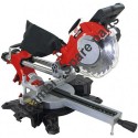 Valex Spare Parts for Slide Compound Mitre Saw TRL216L - 1390307