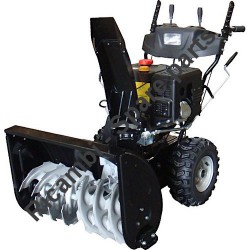 Ricambi Ama per Spazzaneve Play Snow PS961 – 79591