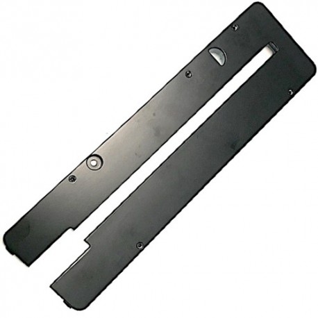 Coperchio Banco di Lavoro per Sega da Banco Makita 2704