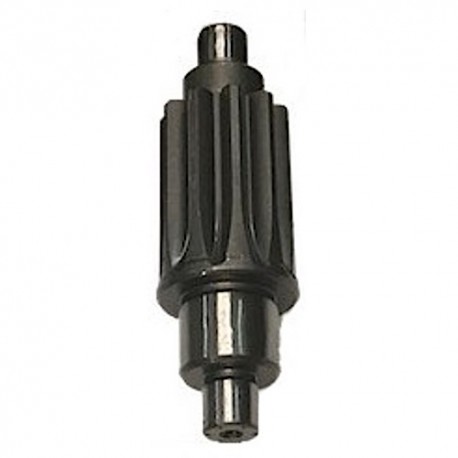 Gear 30 for Olive Shaker Papillon OS 1000