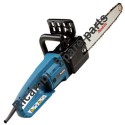 Ricambi Makita per Elettrosega UC4001A