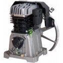Ricambi Fiac per Gruppo Pompante AB 515 1123020017-2013