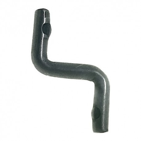 Driver Pin for Rotary Hammer Bosch GBH 3-28 DFR