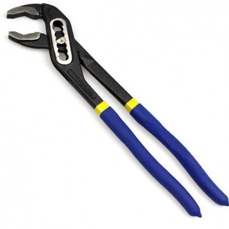 Water Pump Plier Poli Grip mm 300 Axel FU0390