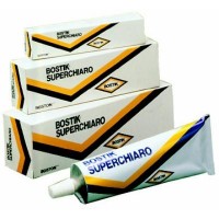 Bostik Superchiaro Gr. 50