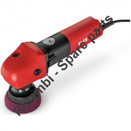Ricambi Flex per Lucidatrice PE 8-4 80