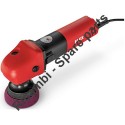 Ricambi Flex per Lucidatrice PE 8-4 80